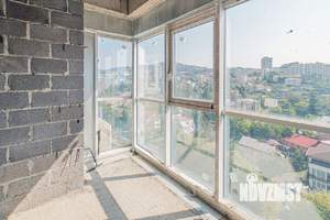 2-к квартира, вторичка, 50м2, 5/13 этаж
