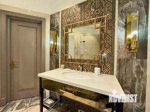 2-к квартира, вторичка, 44м2, 9/13 этаж