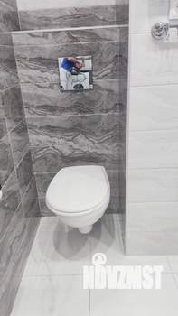 2-к квартира, вторичка, 38м2, 11/15 этаж