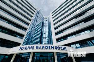 Студия квартира, вторичка, 28м2, 7/10 этаж