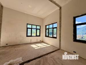 2-к квартира, вторичка, 85м2, 5/9 этаж