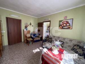 2-к квартира, вторичка, 35м2, 2/2 этаж