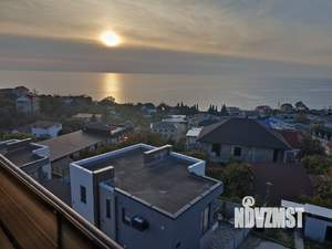 Студия квартира, вторичка, 20м2, 1/2 этаж