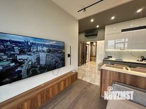 2-к квартира, вторичка, 50м2, 13/18 этаж