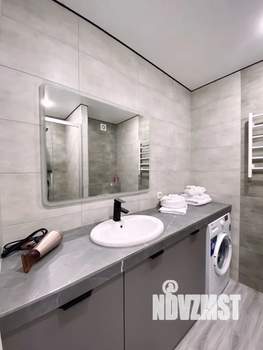 3-к квартира, вторичка, 57м2, 7/18 этаж