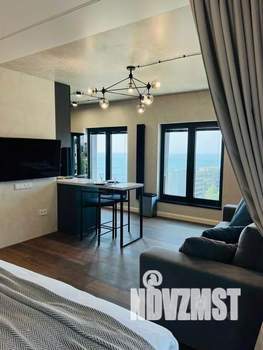 1-к квартира, вторичка, 35м2, 9/12 этаж