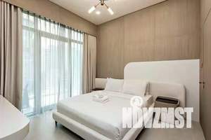 2-к квартира, вторичка, 61м2, 2/9 этаж