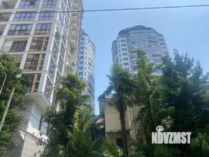 2-к квартира, вторичка, 35м2, 14/15 этаж