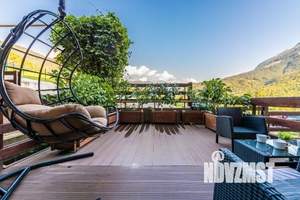 2-к квартира, вторичка, 80м2, 3/4 этаж