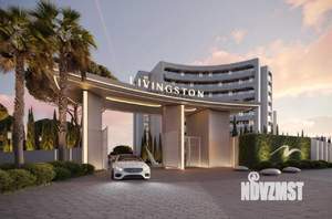 2-к квартира, вторичка, 42м2, 8/11 этаж