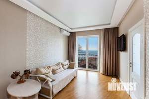 2-к квартира, вторичка, 38м2, 7/13 этаж