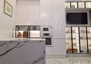 2-к квартира, вторичка, 59м2, 3/12 этаж