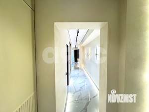 2-к квартира, вторичка, 64м2, 7/13 этаж