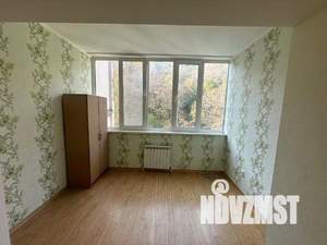 2-к квартира, вторичка, 74м2, 4/7 этаж