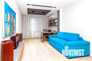 2-к квартира, вторичка, 58м2, 8/12 этаж
