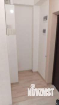 2-к квартира, вторичка, 44м2, 3/4 этаж