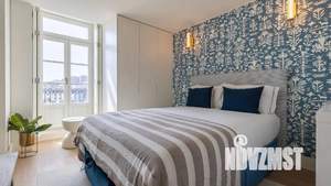 1-к квартира, вторичка, 50м2, 3/5 этаж