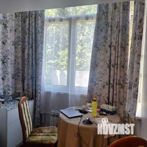 2-к квартира, вторичка, 45м2, 1/3 этаж