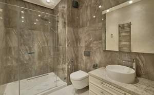 1-к квартира, вторичка, 49м2, 7/24 этаж