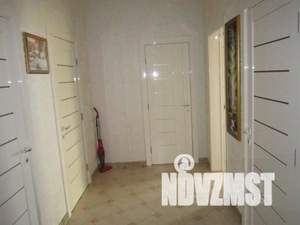 3-к квартира, вторичка, 74м2, 3/3 этаж
