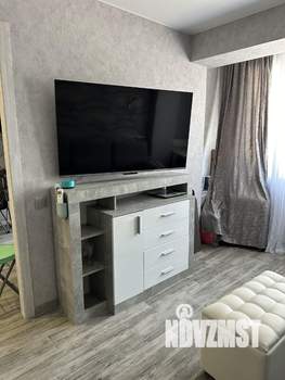1-к квартира, вторичка, 30м2, 2/9 этаж
