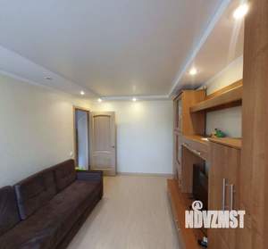1-к квартира, вторичка, 29м2, 7/9 этаж