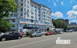 2-к квартира, вторичка, 50м2, 5/6 этаж