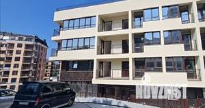Студия квартира, вторичка, 34м2, 2/5 этаж