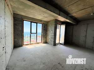 1-к квартира, вторичка, 43м2, 9/11 этаж