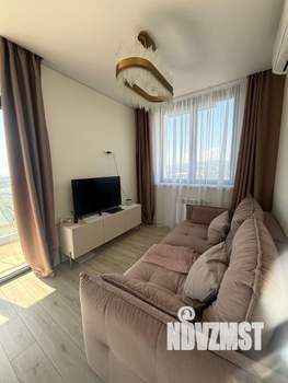 3-к квартира, вторичка, 50м2, 13/19 этаж