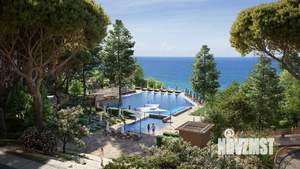 2-к квартира, вторичка, 50м2, 5/10 этаж