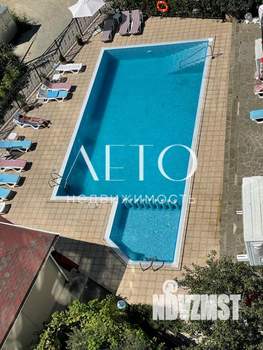 2-к квартира, вторичка, 55м2, 5/6 этаж