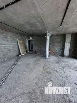 2-к квартира, вторичка, 45м2, 9/14 этаж