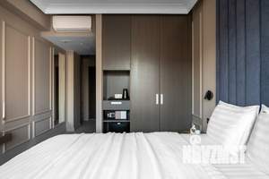 Студия квартира, вторичка, 24м2, 3/8 этаж