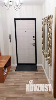 2-к квартира, вторичка, 64м2, 8/9 этаж