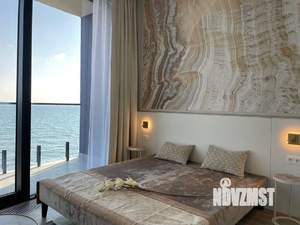 1-к квартира, вторичка, 42м2, 5/9 этаж