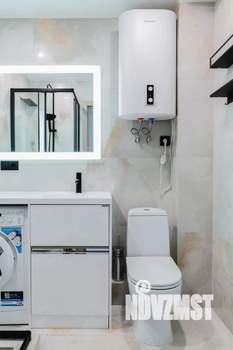 Студия квартира, вторичка, 22м2, 3/3 этаж