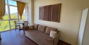 Студия квартира, вторичка, 28м2, 3/10 этаж