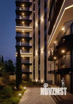 2-к квартира, вторичка, 81м2, 7/10 этаж