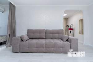 2-к квартира, вторичка, 50м2, 2/5 этаж