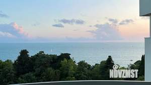 1-к квартира, вторичка, 39м2, 5/7 этаж