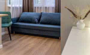 1-к квартира, вторичка, 37м2, 3/4 этаж