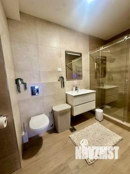 2-к квартира, вторичка, 45м2, 5/7 этаж
