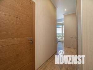 2-к квартира, вторичка, 62м2, 15/19 этаж