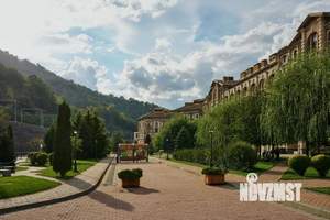 3-к квартира, вторичка, 103м2, 5/6 этаж