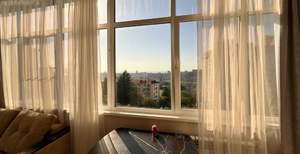 1-к квартира, вторичка, 37м2, 5/5 этаж