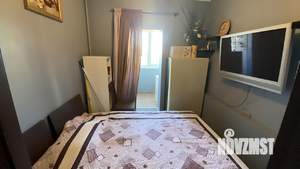 2-к квартира, вторичка, 47м2, 8/12 этаж