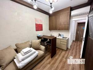 2-к квартира, вторичка, 62м2, 5/6 этаж
