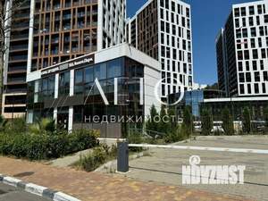 Студия квартира, вторичка, 30м2, 13/20 этаж