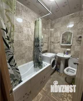 1-к квартира, вторичка, 31м2, 6/7 этаж